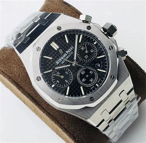 audemars piguet replica watch|audemars piguet look alike watches.